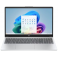 Notebook HP 15-fn0079AU