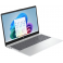 Notebook HP 15-fn0079AU