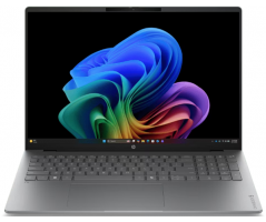 Notebook HP 16-bm0021TU