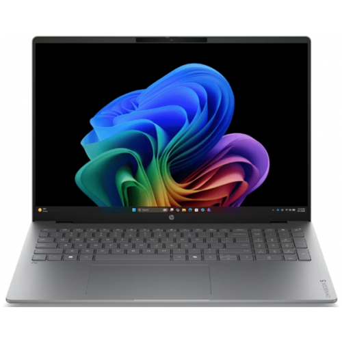 Notebook HP 16-bm0021TU