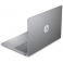 Notebook HP 16-bm0021TU