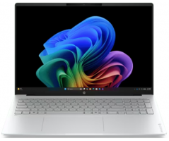Notebook HP 16-bp0006AU