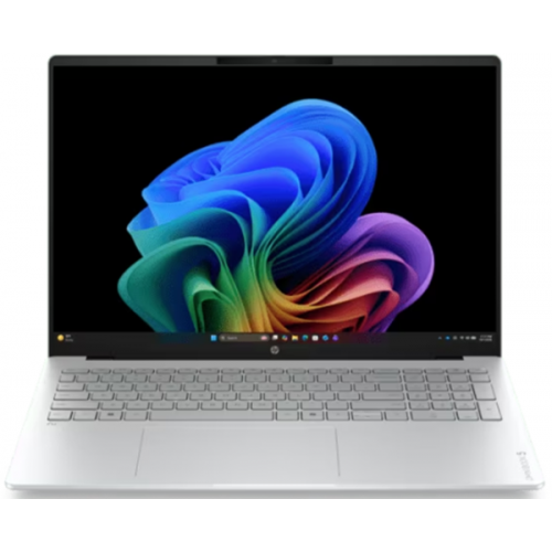 Notebook HP 16-bp0006AU