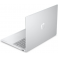 Notebook HP 16-bp0006AU