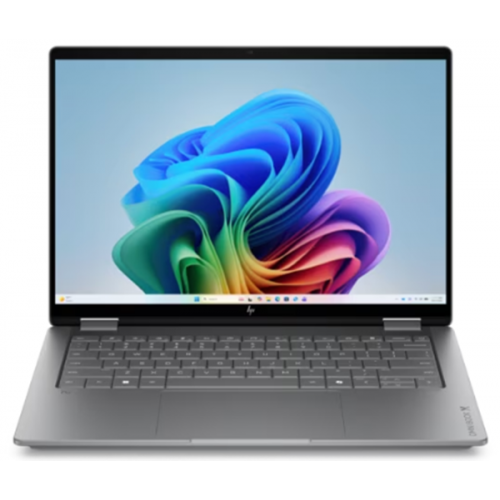 Notebook HP 14-kb0019TU