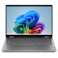 Notebook HP 14-kb0019TU