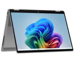 Notebook HP 14-kb0045TU