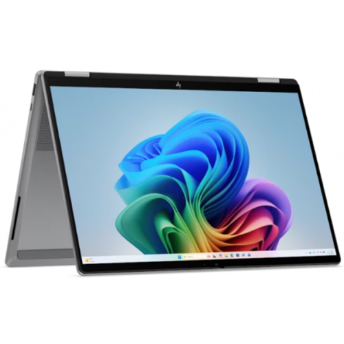Notebook HP 14-kb0045TU