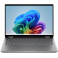 Notebook HP 14-kb0045TU