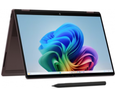 Notebook HP 14-kc0014AU