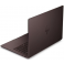 Notebook HP 14-kc0017AU