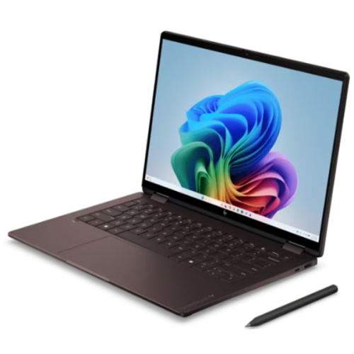 Notebook HP 14-kc0017AU