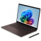Notebook HP 14-kc0017AU