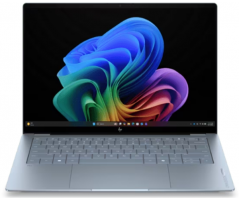 Notebook HP 14-kg0010QU