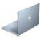 Notebook HP 14-kg0010QU