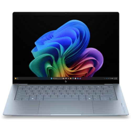 Notebook HP 14-kg0011QU