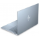 Notebook HP 14-kg0011QU