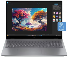 Notebook HP 16-bh0005TX 