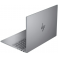 Notebook HP 16-bh0005TX 