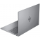 Notebook HP 16-bh0025TU
