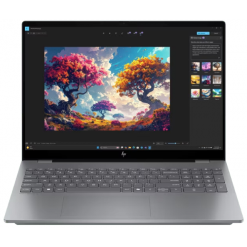 Notebook HP 16-bh0026TU