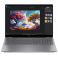 Notebook HP 16-bh0026TU