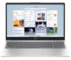 Notebook HP 15-fd0946TU
