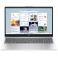 Notebook HP 15-fd0946TU