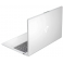 Notebook HP 15-fd0946TU