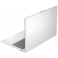 Notebook HP 15-fd1578TU