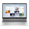 Notebook HP 15-FC1109AU