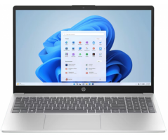 Notebook HP 15-fc0897AU