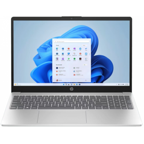 Notebook HP 15-fc0897AU