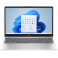 Notebook HP 15-fc0897AU