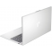 Notebook HP 15-fc0897AU