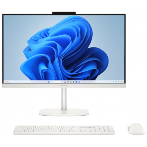 All In One PC HP 24-cu0021d