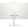 All In One PC HP 24-cu0021d