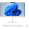 All In One PC HP 24-cu0022d