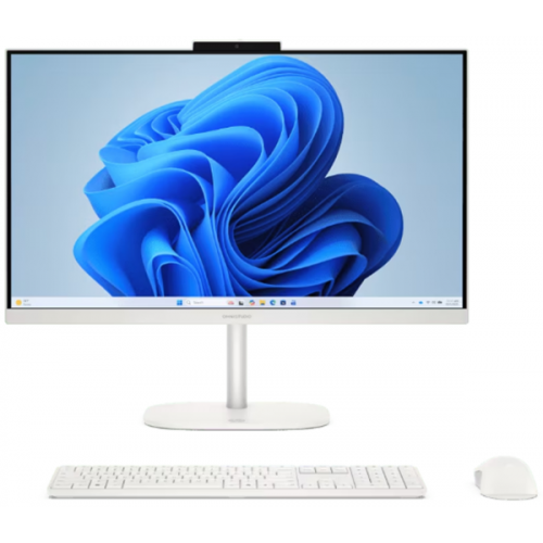 All In One PC HP 24-cv0010d