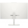 All In One PC HP 24-cv0011d