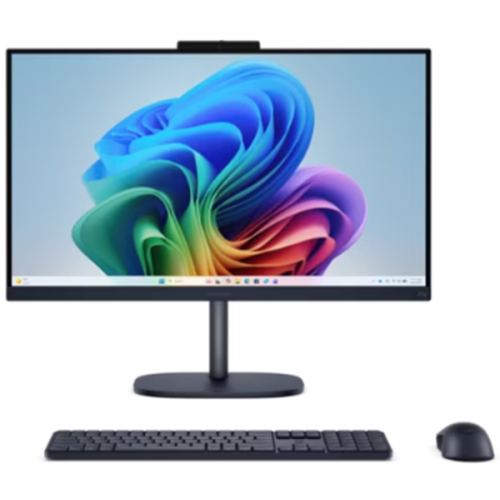 All In One PC HP 24-cy0015d