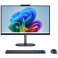 All In One PC HP 24-cy0015d