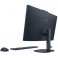 All In One PC HP 24-cy0015d