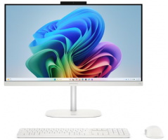 All In One PC HP 24-cy0016d