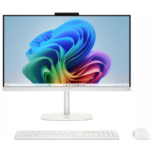 All In One PC HP 24-cy0016d