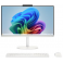 All In One PC HP 24-cy0016d