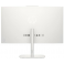 All In One PC HP 24-cy0016d
