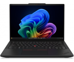 Notebook Lenovo ThinkPad T14 Gen 7 (21WN00CNTH)