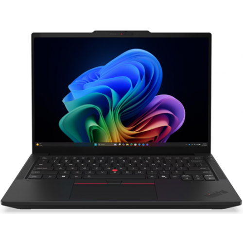 Notebook Lenovo ThinkPad T14 Gen 7 (21WN00CNTH)