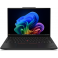 Notebook Lenovo ThinkPad T14 Gen 7 (21WN00CNTH)